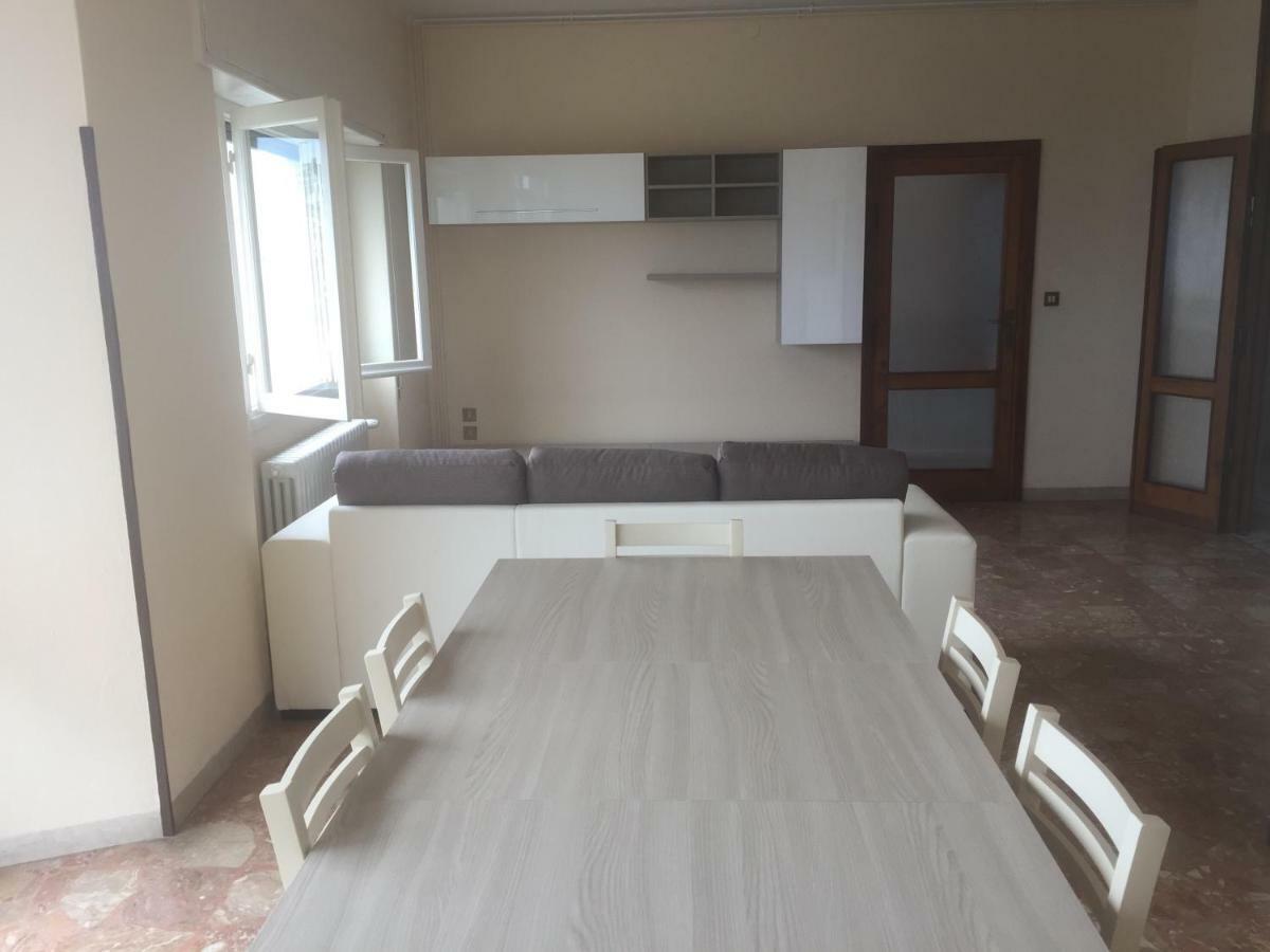 Apartmán Casa Amelia Gargnano Exteriér fotografie