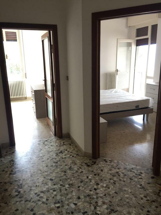 Apartmán Casa Amelia Gargnano Exteriér fotografie