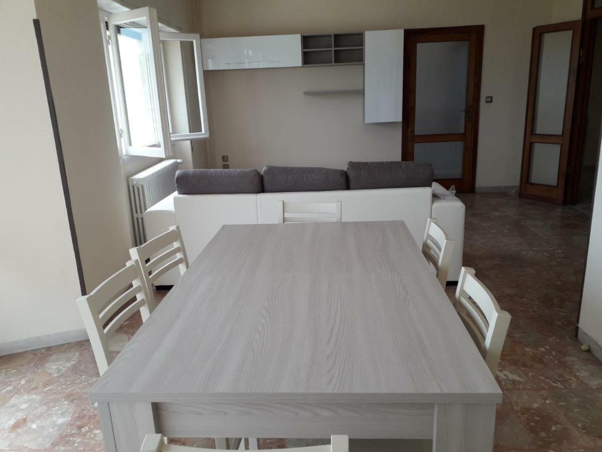 Apartmán Casa Amelia Gargnano Exteriér fotografie