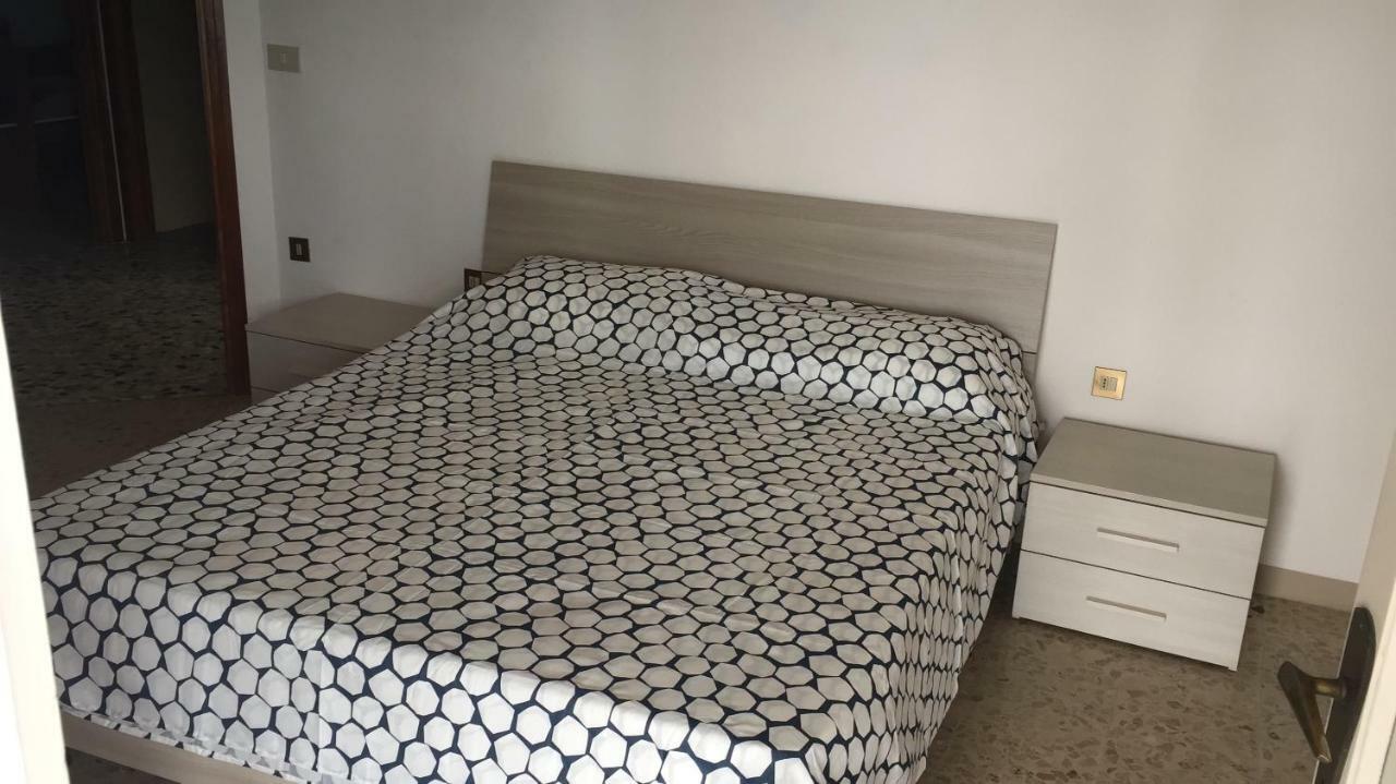 Apartmán Casa Amelia Gargnano Exteriér fotografie